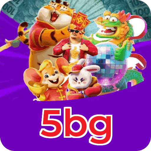 Bikini Paradise - Slot PG Soft com RTP 96.70% e símbolos wild expansivos disponível na 5bg