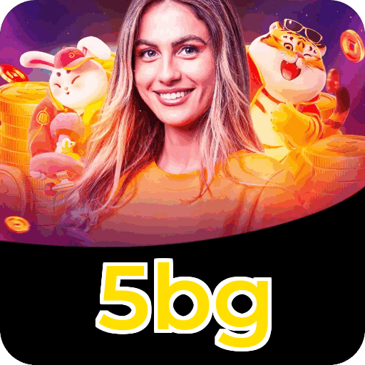 Symbols of Egypt - Slot PG Soft com temática egípcia, RTP 96.71% e símbolos expanding wild disponível na 5bg