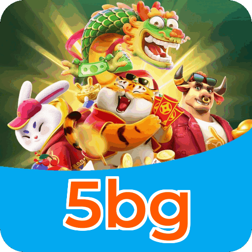 Plushie Frenzy - Slot premium da PG Soft com RTP de 96.75% disponível na 5bg